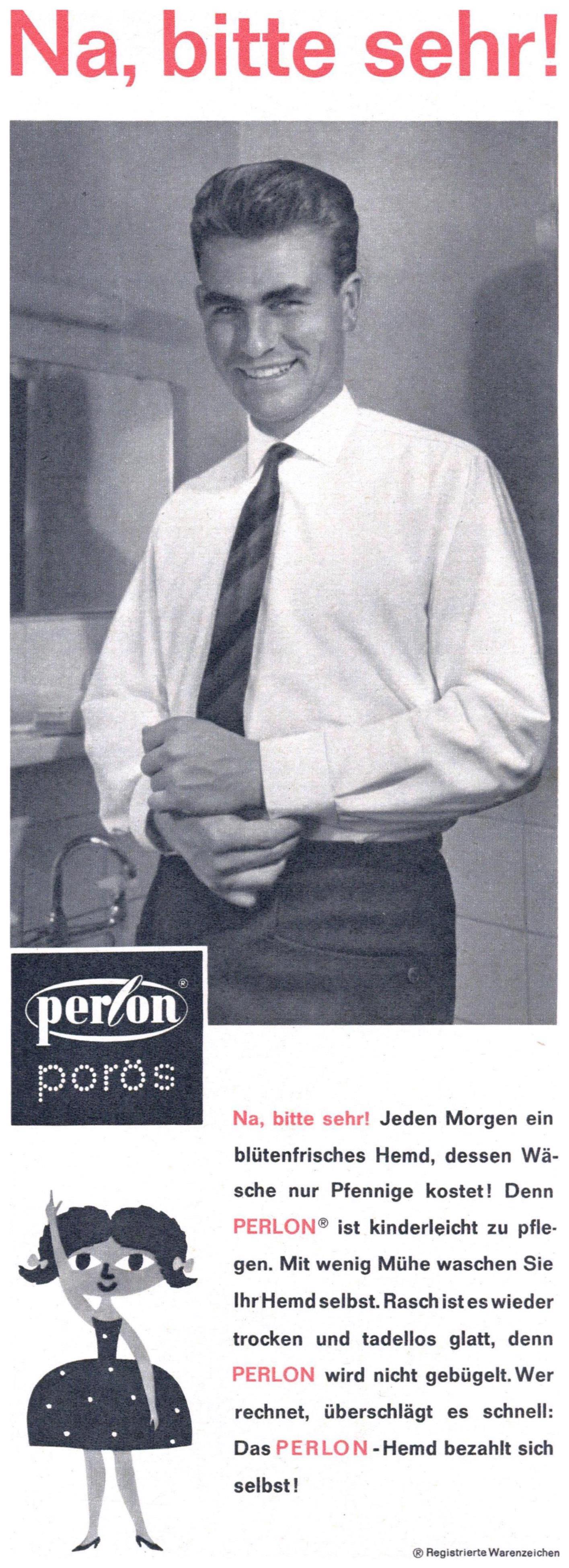 Pelon 1961 0.jpg
